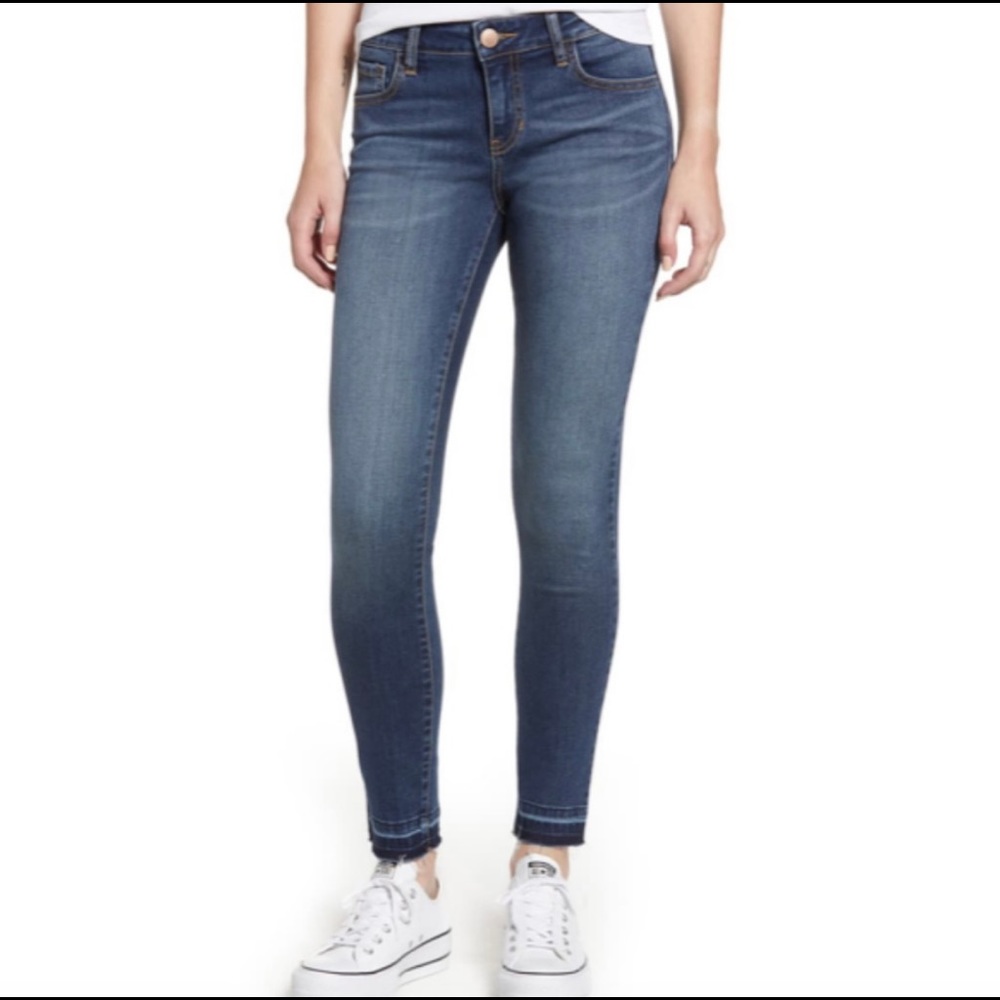 Articles of Society Jeans